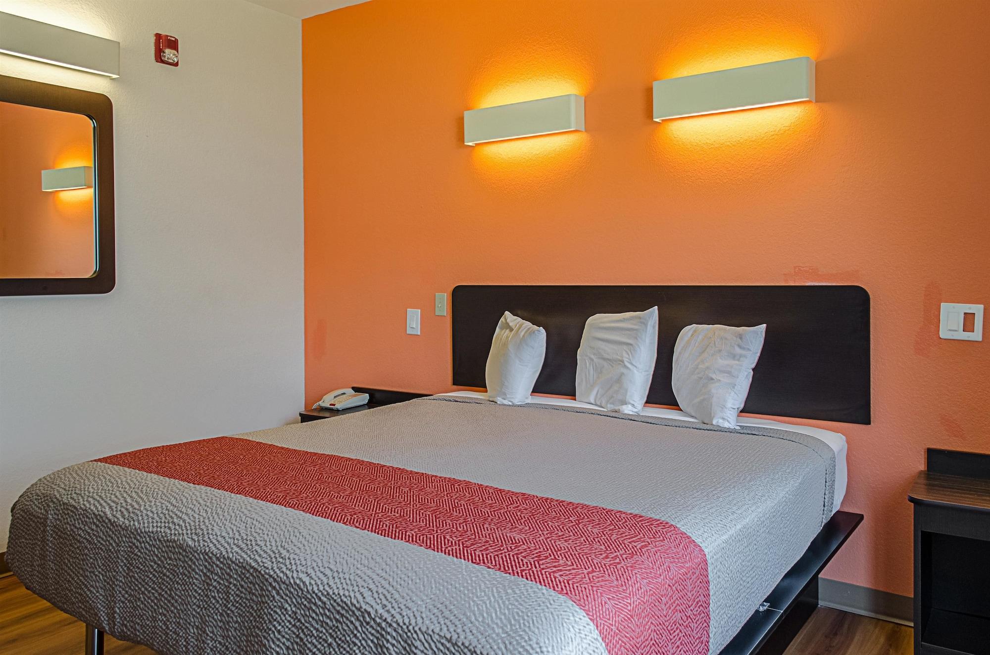 Quality Inn & Suites Biloxi Luaran gambar